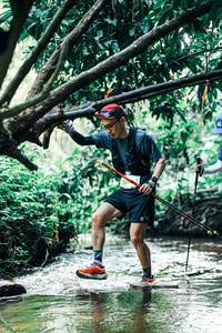 BIB: 
                            <button type="button" onclick="openModal(25409954)" class="btn btn-primary btn-sm float-right btn-popup" data-toggle="modal" data-target=".modal-high-quality">
                        <i class="fas fa-shopping-cart"></i> Add to Cart
                    </button>
                                            <button type="button" onclick="isThisMe(25409954, true)" class="btn btn-success btn-sm float-right btn-popup btn-isme hidden" data-toggle="tooltip" data-placement="bottom" title="นี่คือรูปของคุณใช่ไหม คลิกที่นี่เพื่อเอาเข้าอัลบั้ม">
                        <i class="fas fa-plus"></i> Add to album
                    </button>
                    <button type="button" onclick="isThisMe(25409954, false)" class="btn btn-warning btn-sm float-right btn-popup btn-isnotme hidden">
                        <i class="fas fa-ban"></i> Remove from album
                    </button>